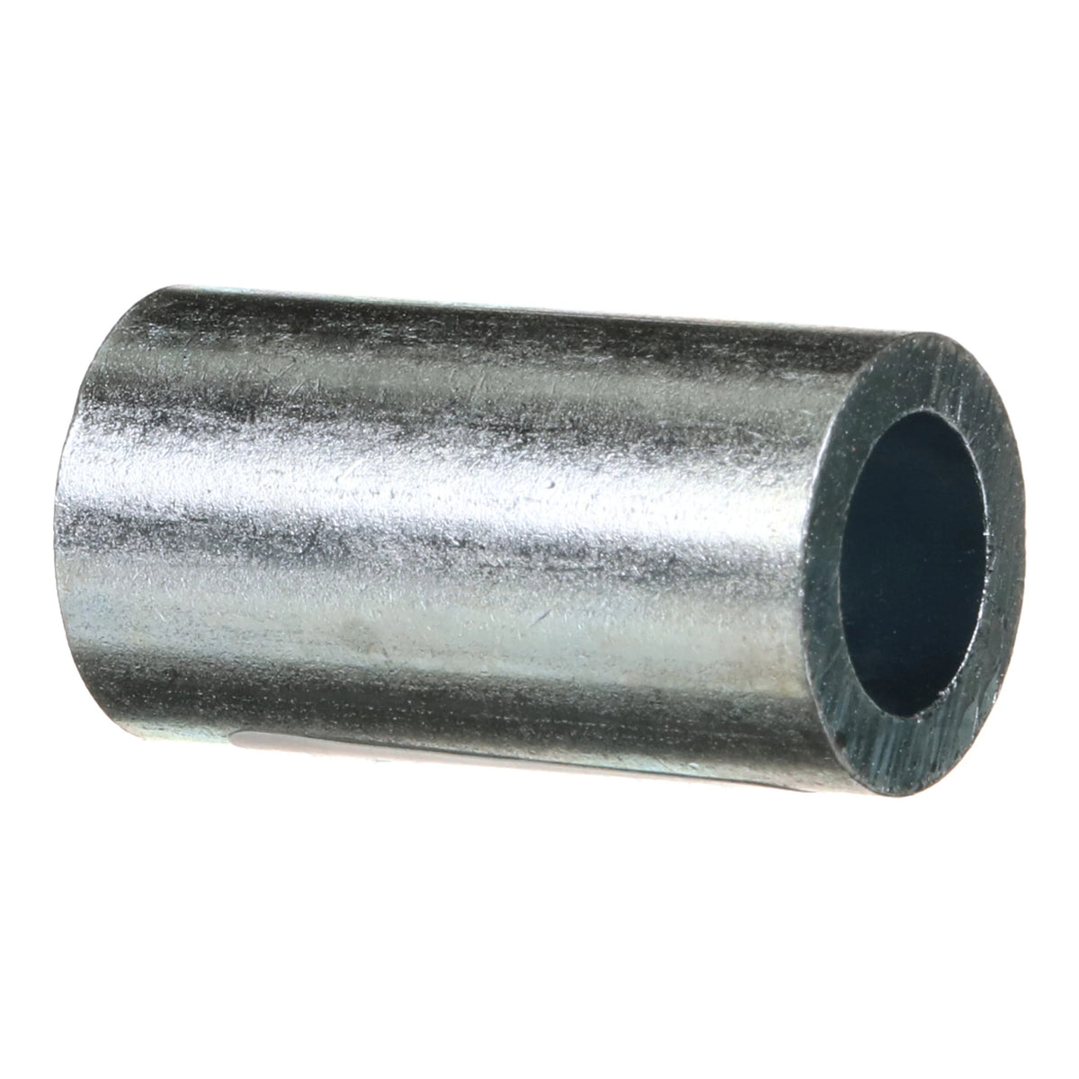 31N5-50210 - OEM SPACER - CASE CONSTRUCTION