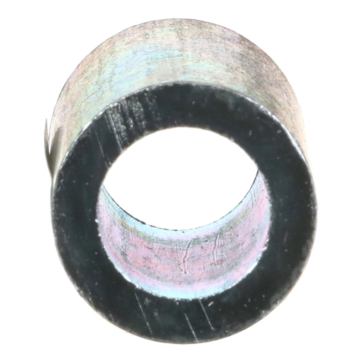 31N5-50210 - OEM SPACER - CASE CONSTRUCTION