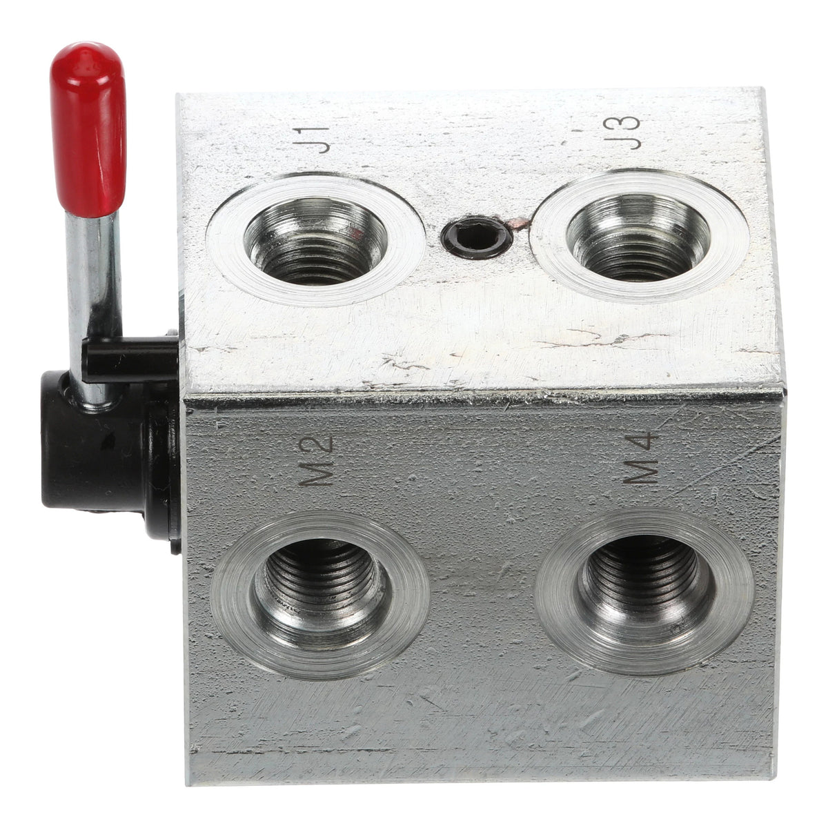 31N6-22060 - OEM VALVE - CASE CONSTRUCTION