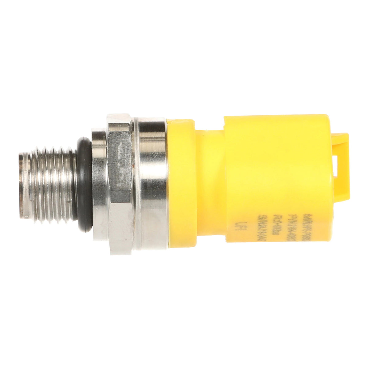 31Q4-40800 - OEM SENSOR - CASE CONSTRUCTION