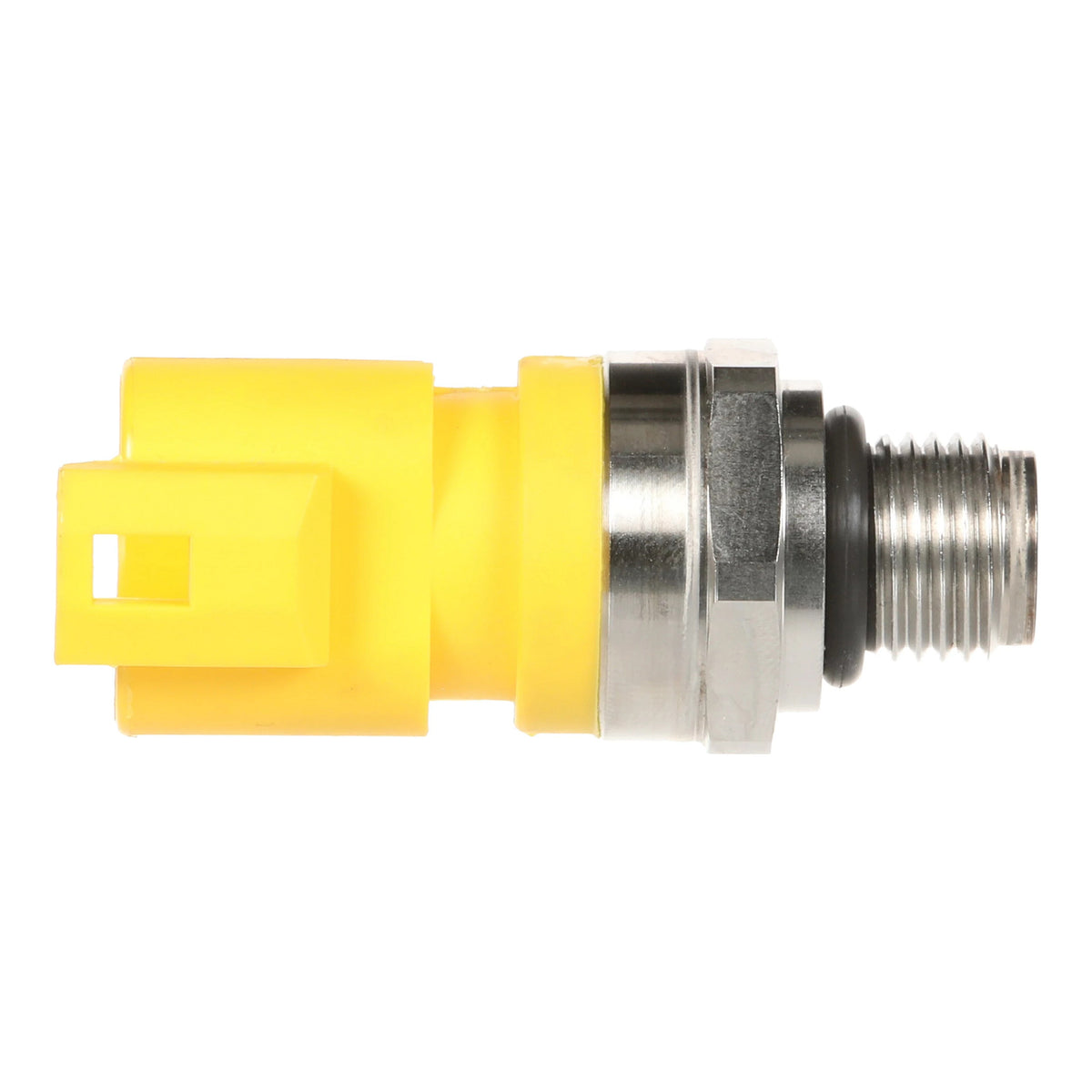 31Q4-40800 - OEM SENSOR - CASE CONSTRUCTION