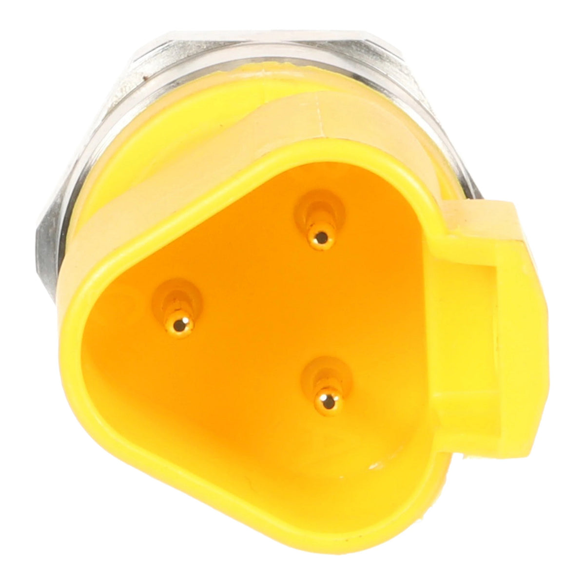 31Q4-40800 - OEM SENSOR - CASE CONSTRUCTION