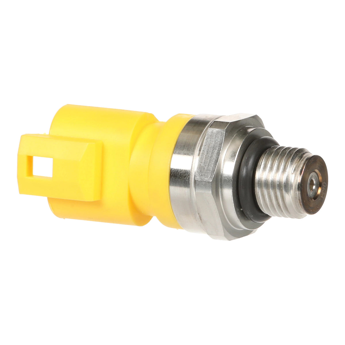 31Q4-40800 - OEM SENSOR - CASE CONSTRUCTION