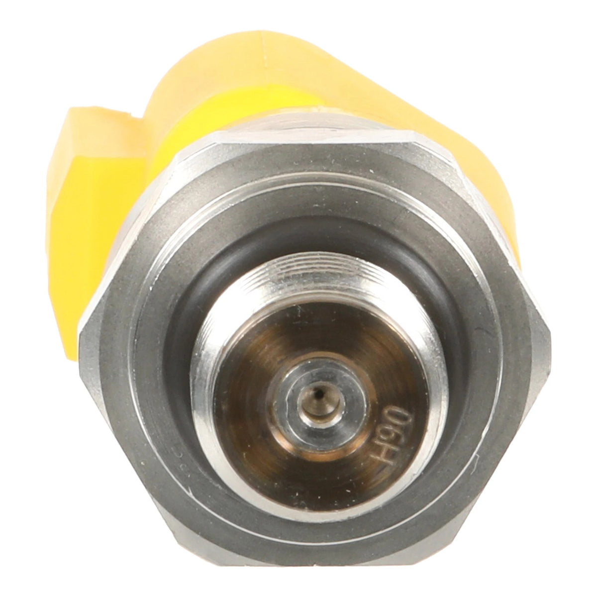 31Q4-40800 - OEM SENSOR - CASE CONSTRUCTION