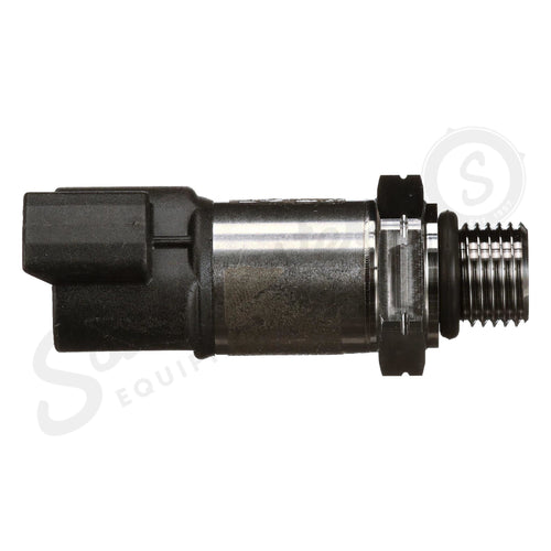 31Q4-40830 - OEM SENSOR - CASE CONSTRUCTION