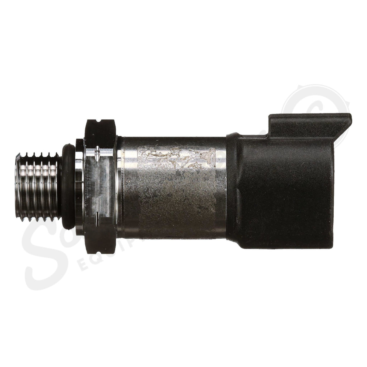 31Q4-40830 - OEM SENSOR - CASE CONSTRUCTION