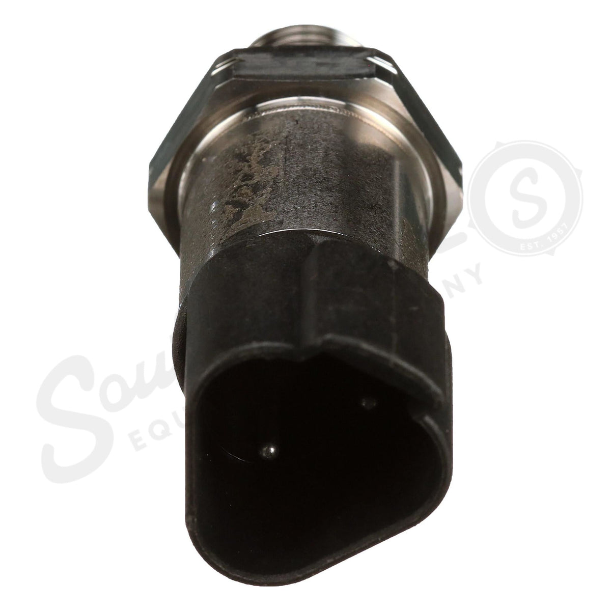 31Q4-40830 - OEM SENSOR - CASE CONSTRUCTION