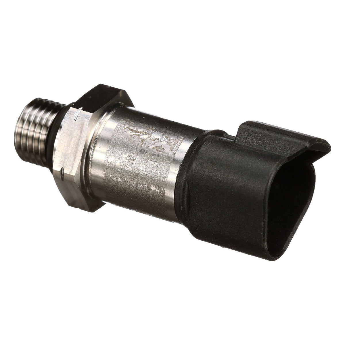 31Q4-40830 - OEM SENSOR - CASE CONSTRUCTION