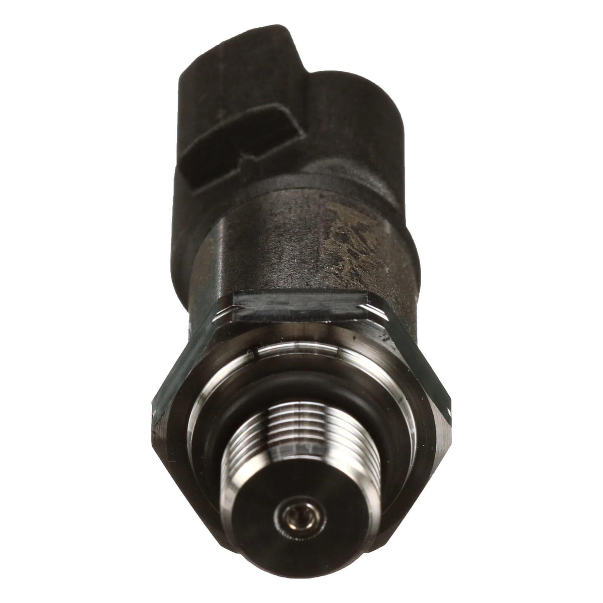 31Q4-40830 - OEM SENSOR - CASE CONSTRUCTION