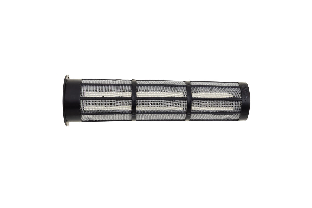 31QA-02080 - OEM STRAINER FILTER - CASE CONSTRUCTION