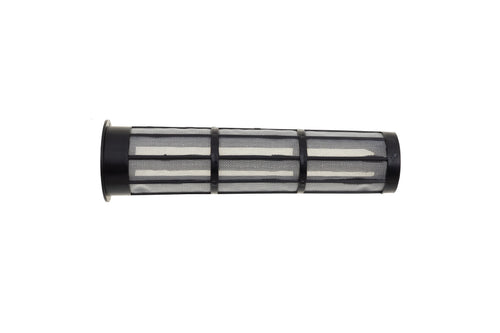 31QA-02080 - OEM STRAINER FILTER - CASE CONSTRUCTION