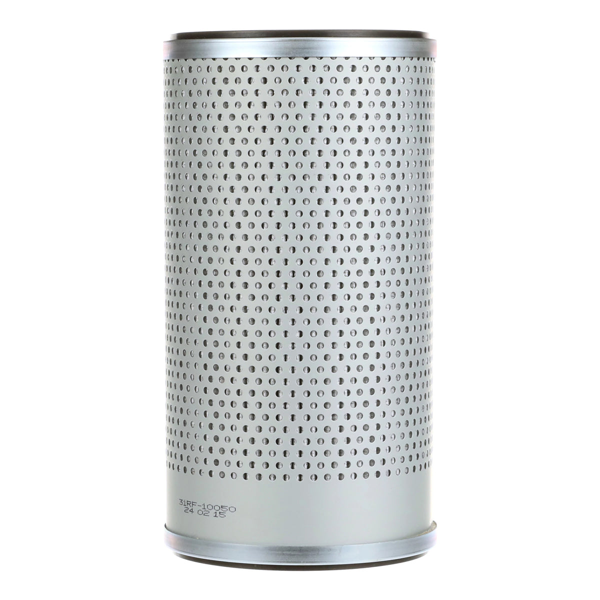 31RF-10050 - OEM FILTER ELEMENT - CASE CONSTRUCTION