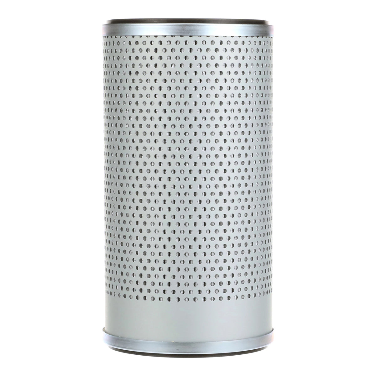 31RF-10050 - OEM FILTER ELEMENT - CASE CONSTRUCTION