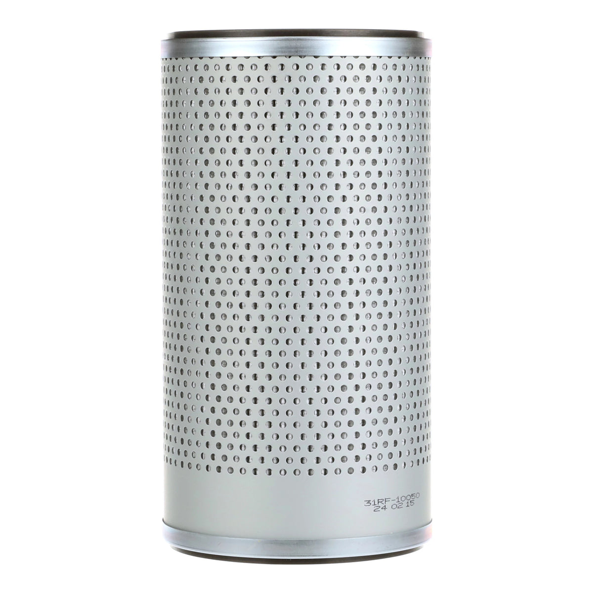 31RF-10050 - OEM FILTER ELEMENT - CASE CONSTRUCTION