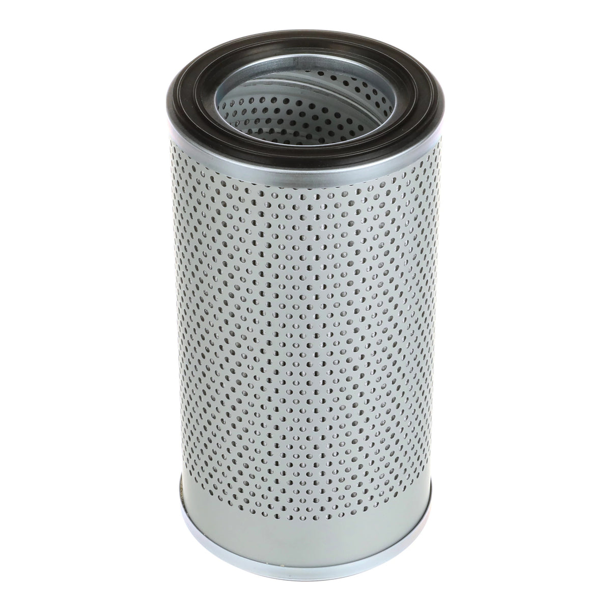 31RF-10050 - OEM FILTER ELEMENT - CASE CONSTRUCTION