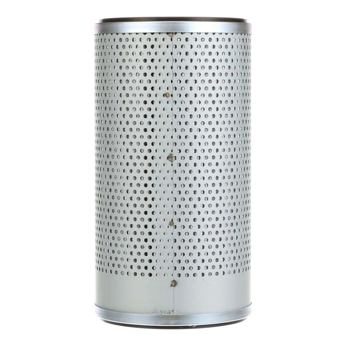 31RF-10050 - OEM FILTER ELEMENT - CASE CONSTRUCTION