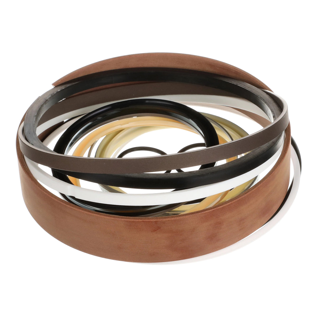 31Y2-03180N - OEM KIT SEALS - CASE CONSTRUCTION