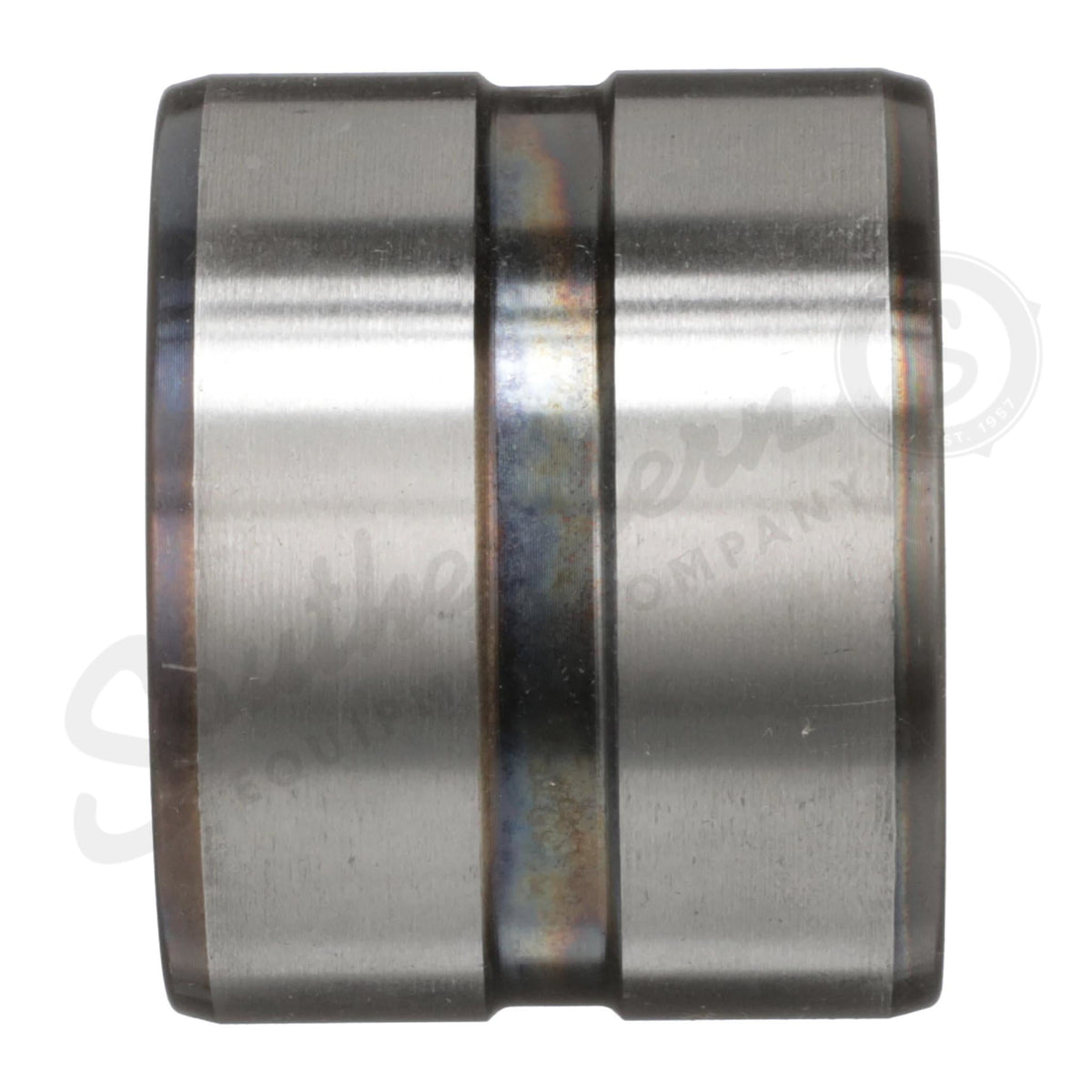 31YC-12010 - OEM PIN - CASE CONSTRUCTION