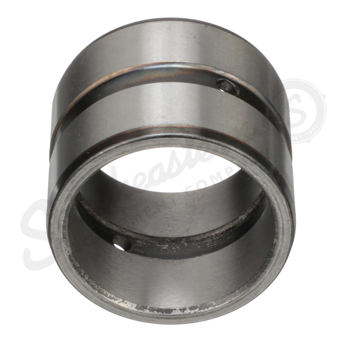 31YC-12010 - OEM PIN - CASE CONSTRUCTION