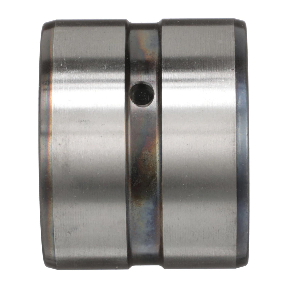 31YC-12010 - OEM PIN - CASE CONSTRUCTION