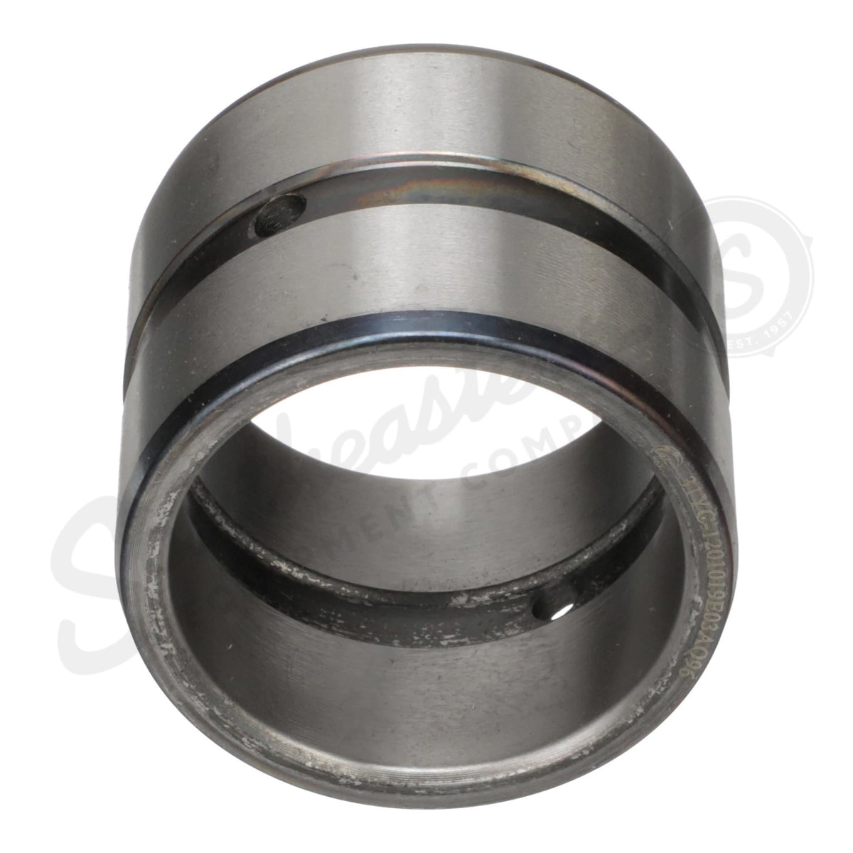 31YC-12010 - OEM PIN - CASE CONSTRUCTION