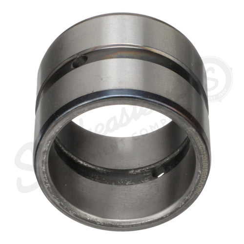 31YC-12010 - OEM PIN - CASE CONSTRUCTION