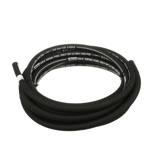 32-080T1 - OEM BULK PRESSURE HOSE - CASE CONSTRUCTION