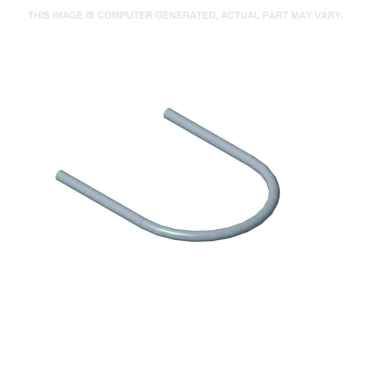32-322T1 - OEM U-BOLT - CASE CONSTRUCTION