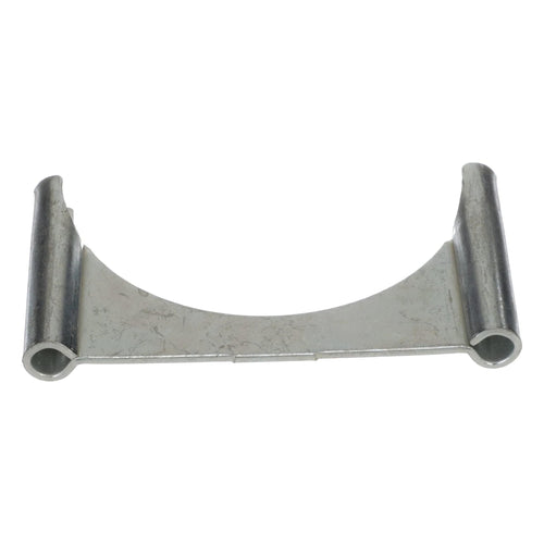 32-323T1 - OEM SADDLE - CASE CONSTRUCTION