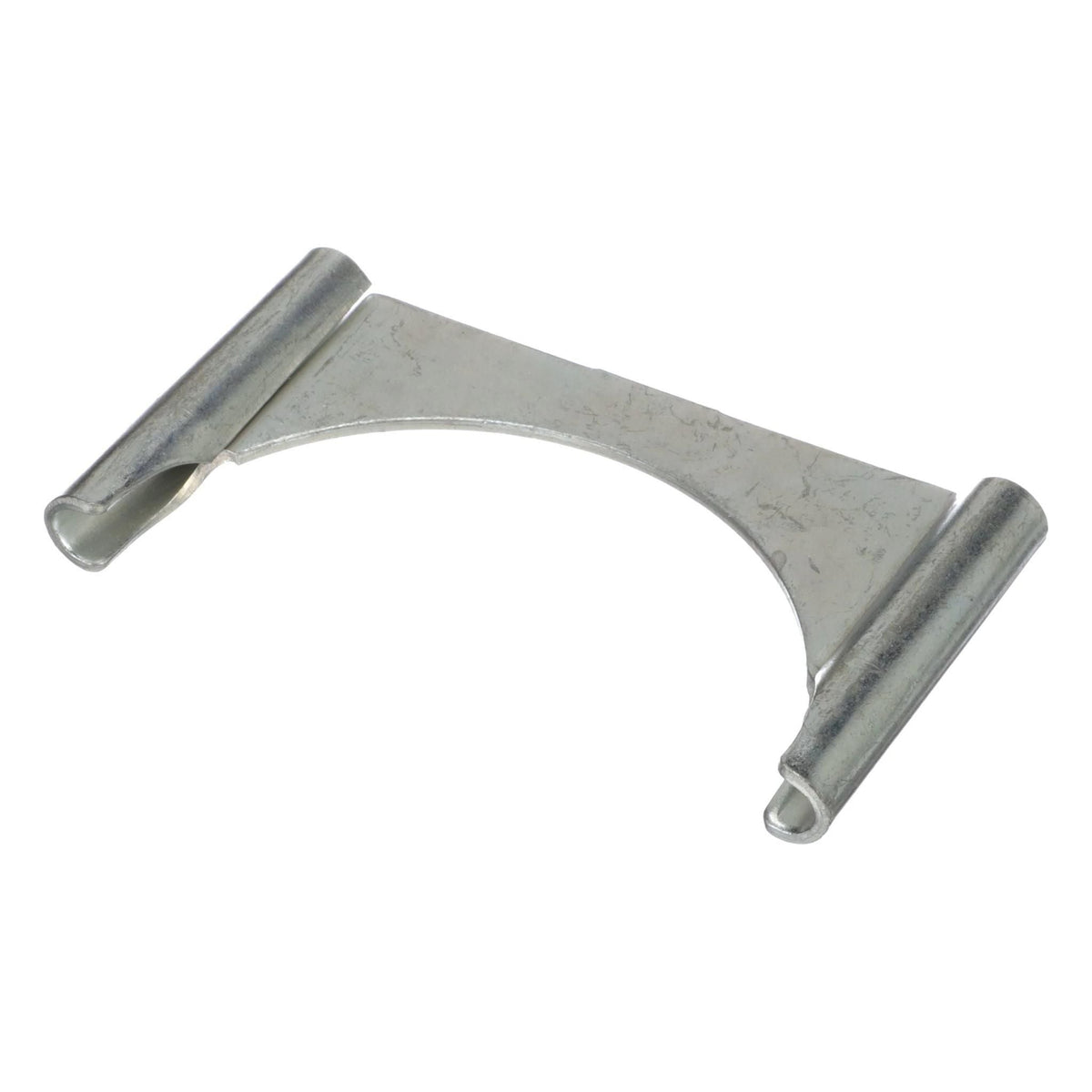 32-323T1 - OEM SADDLE - CASE CONSTRUCTION