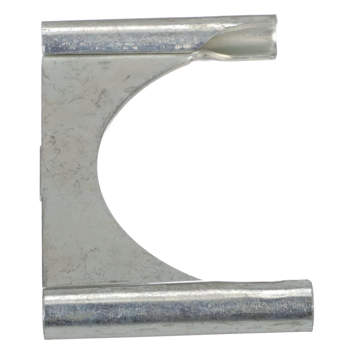 32-323T1 - OEM SADDLE - CASE CONSTRUCTION