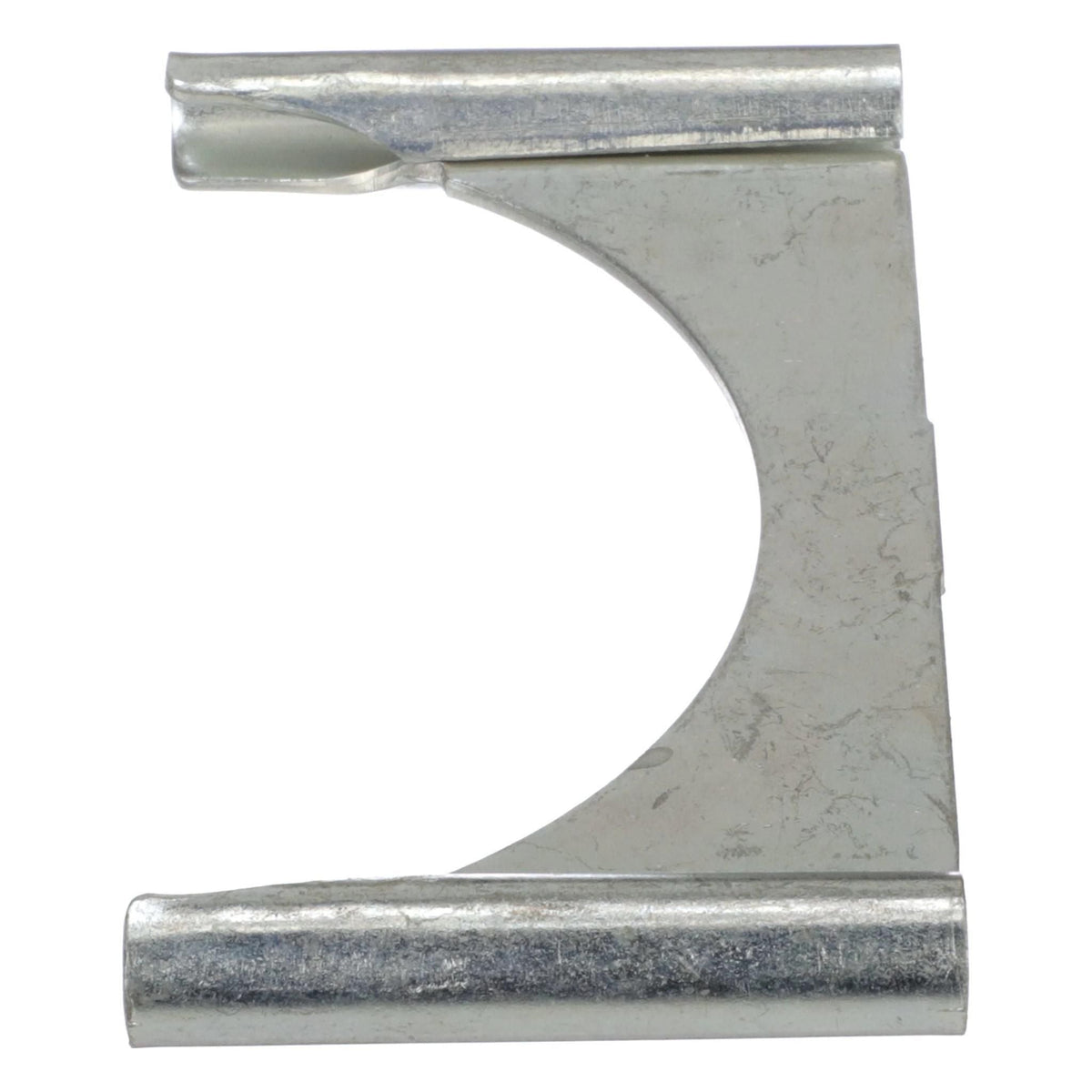 32-323T1 - OEM SADDLE - CASE CONSTRUCTION