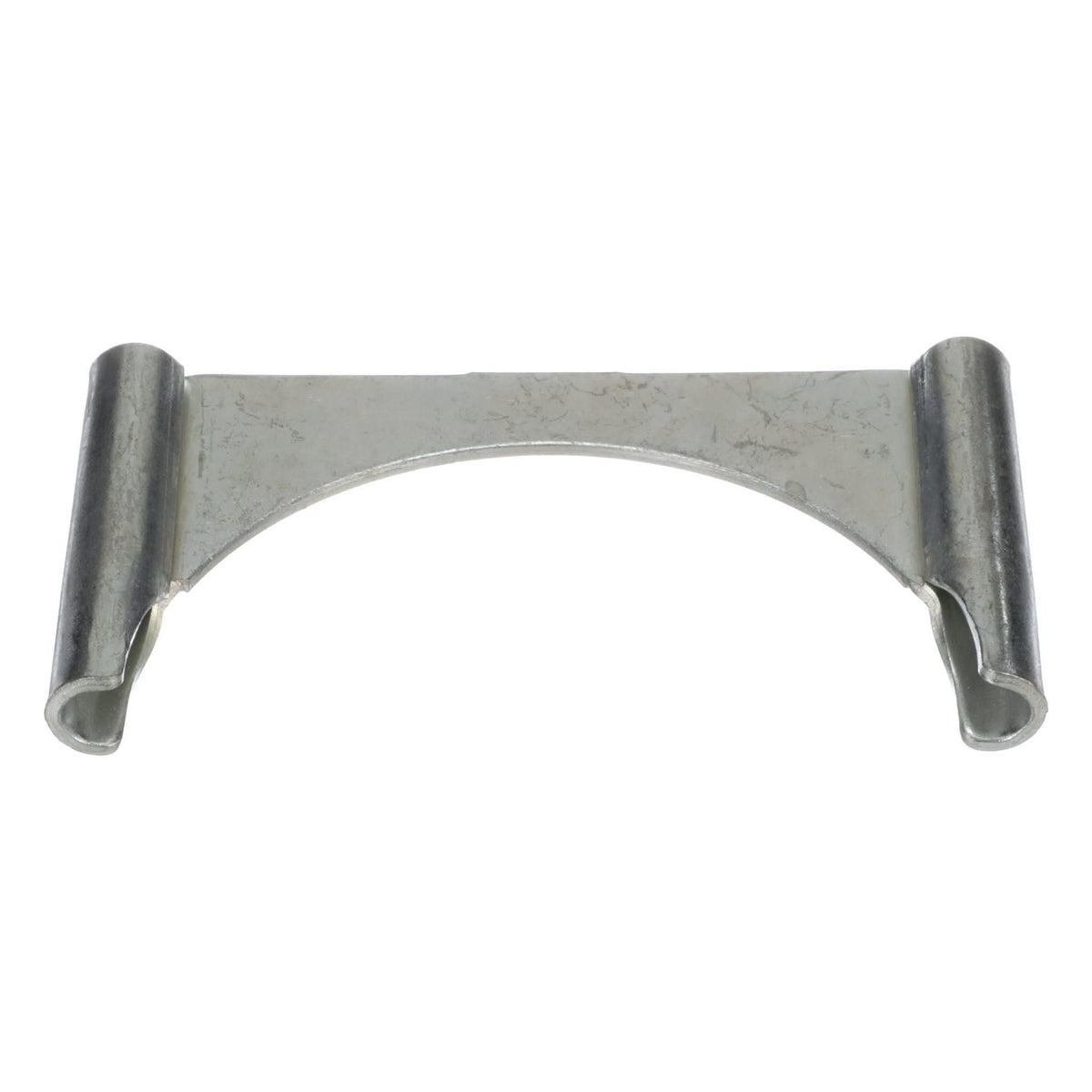 32-323T1 - OEM SADDLE - CASE CONSTRUCTION