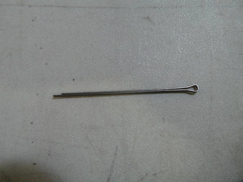 32-432 - OEM SPLIT COTTER PIN - CASE CONSTRUCTION