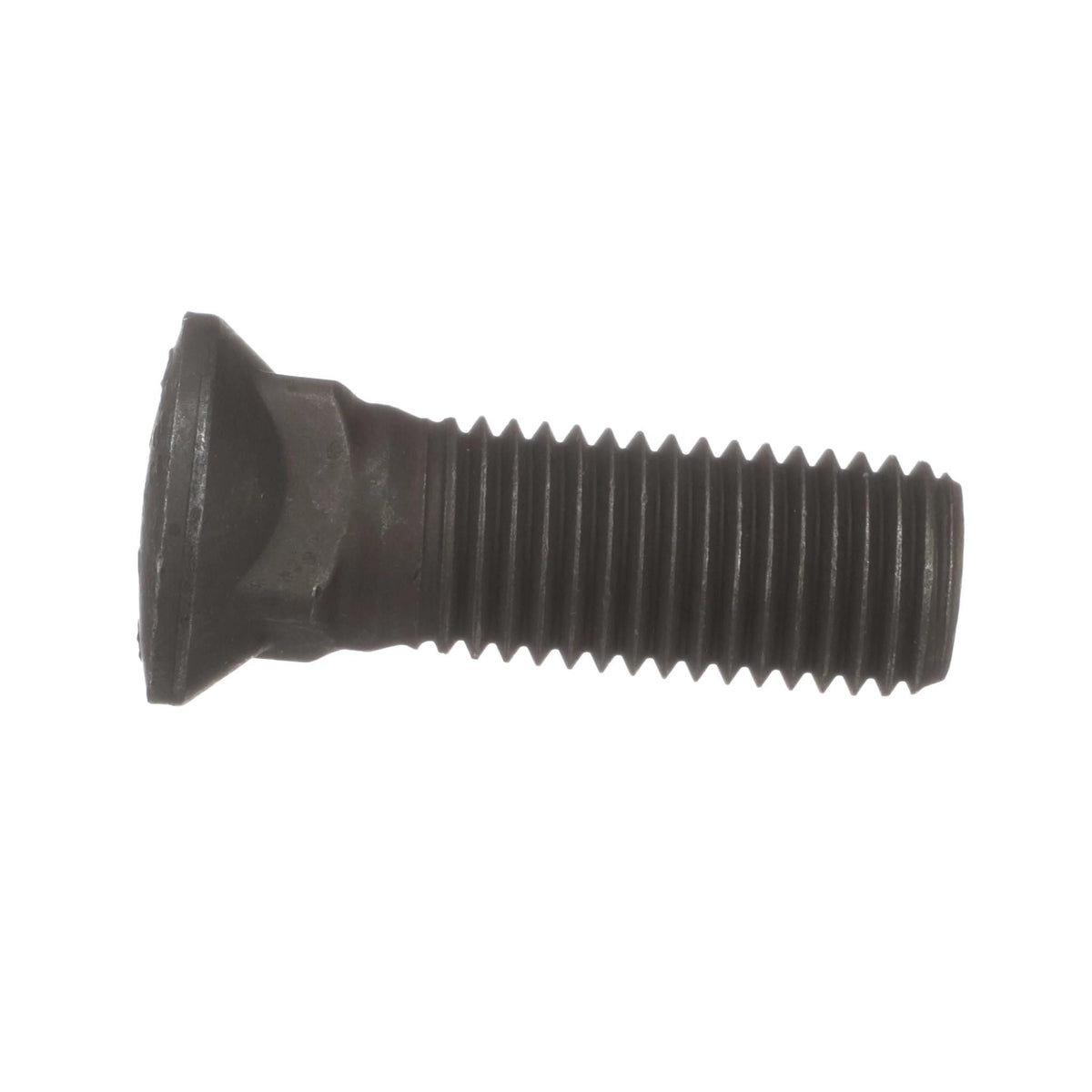 320-21444 - OEM PLOW BOLT - CASE CONSTRUCTION