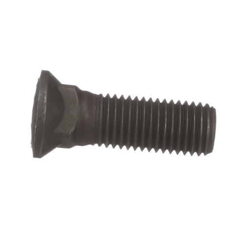 320-21444 - OEM PLOW BOLT - CASE CONSTRUCTION