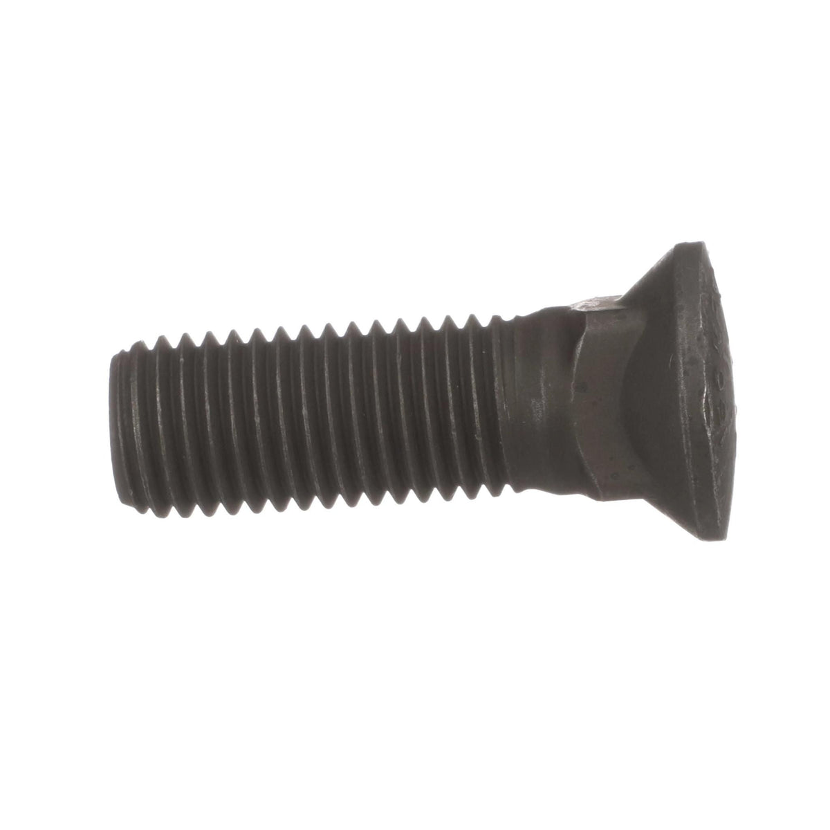 320-21444 - OEM PLOW BOLT - CASE CONSTRUCTION