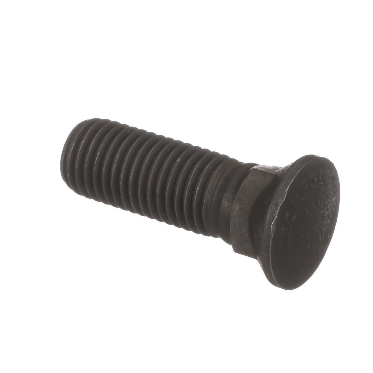 320-21444 - OEM PLOW BOLT - CASE CONSTRUCTION