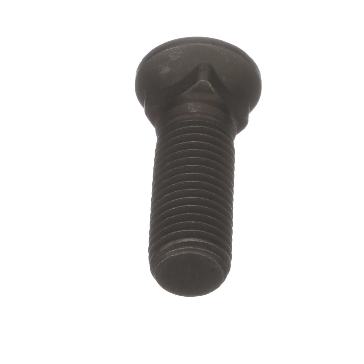 320-21444 - OEM PLOW BOLT - CASE CONSTRUCTION