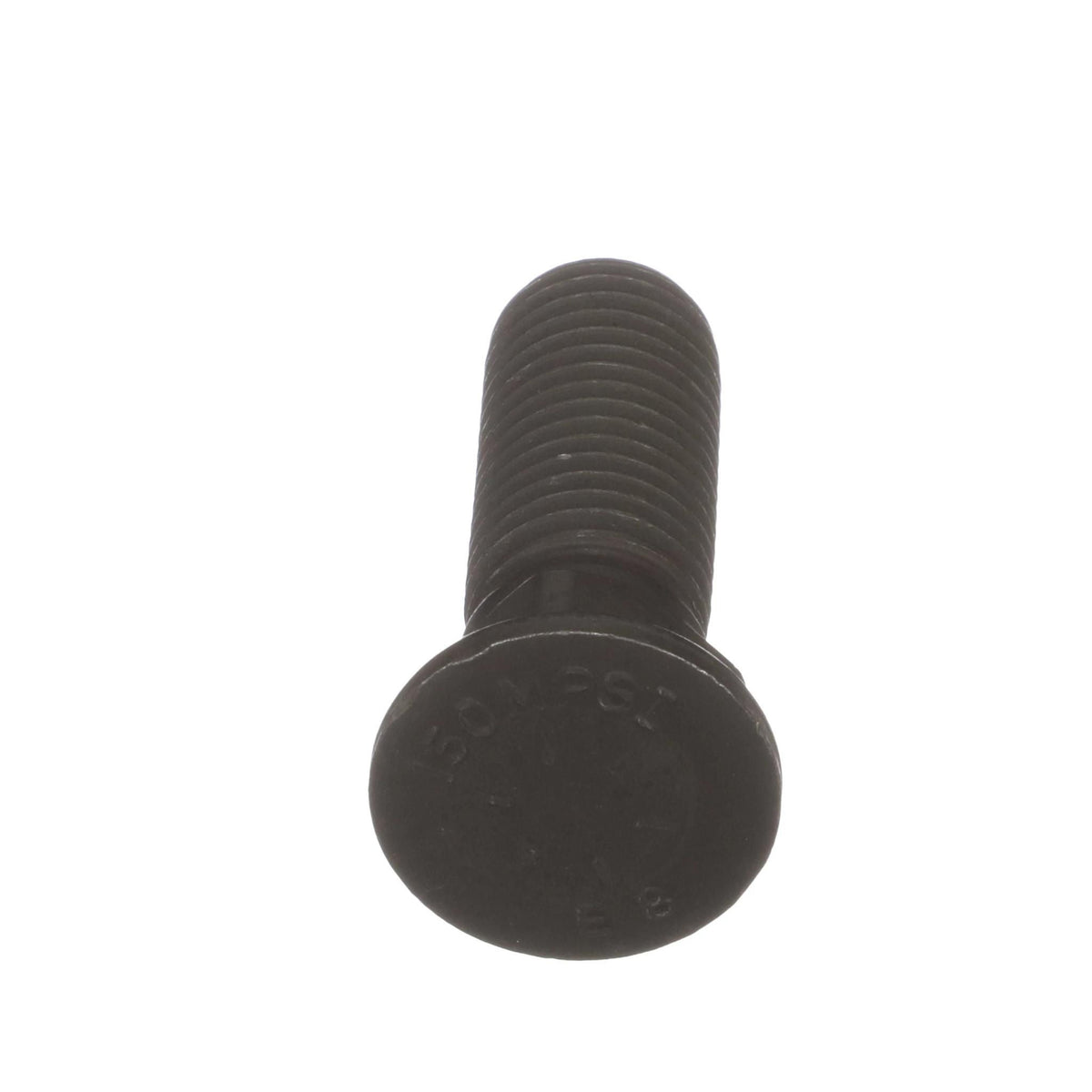 320-21444 - OEM PLOW BOLT - CASE CONSTRUCTION
