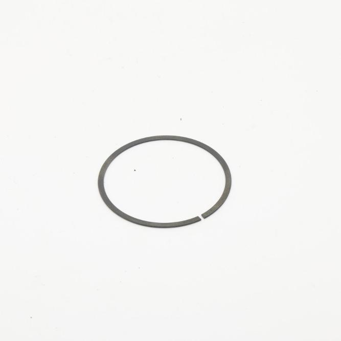 320052186 - OEM LAMELLA SEGMENT - BOMAG