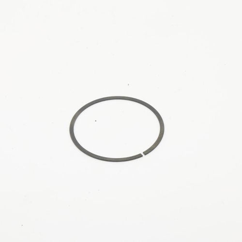 320052186 - OEM LAMELLA SEGMENT - BOMAG