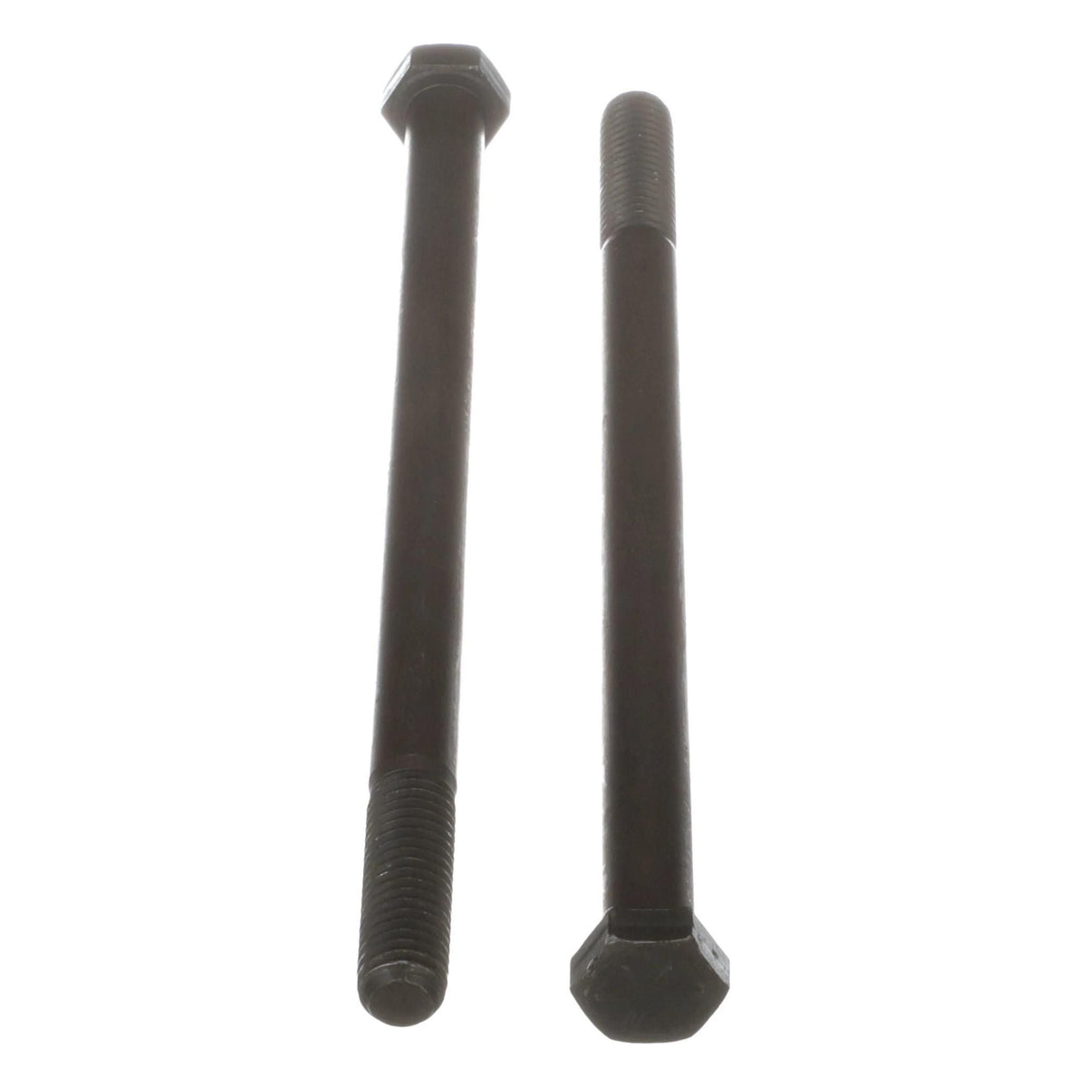 320097R1 - OEM BOLT - CASE CONSTRUCTION