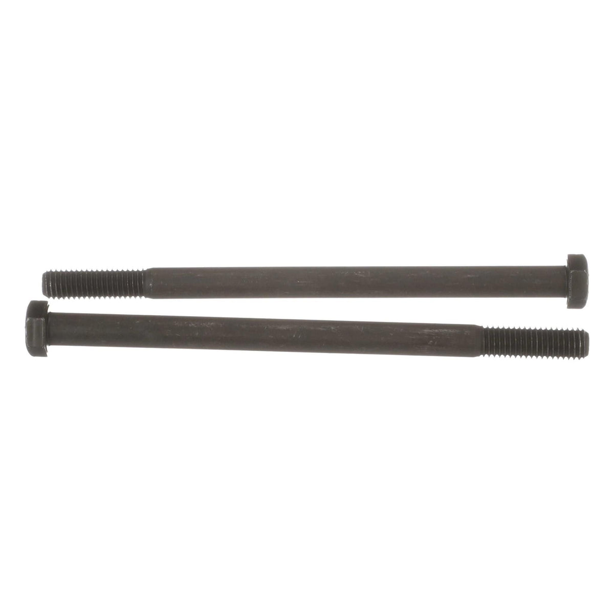 320097R1 - OEM BOLT - CASE CONSTRUCTION