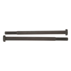 CASE Construction OEM Bolt part number 320097R1 — image 1 of 5