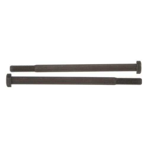 320097R1 - OEM BOLT - CASE CONSTRUCTION