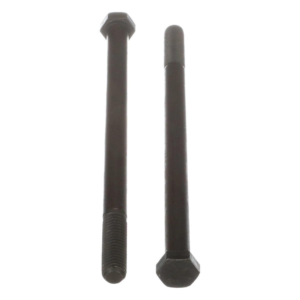 320097R1 - OEM BOLT - CASE CONSTRUCTION