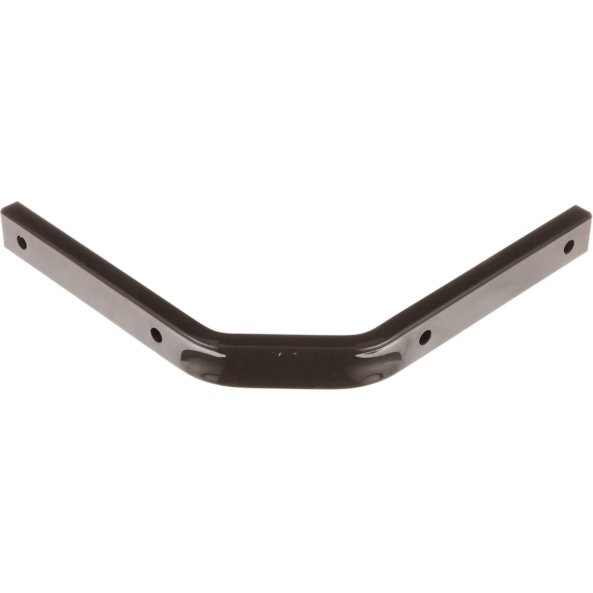 320215A1 - OEM BRACE - CASE CONSTRUCTION