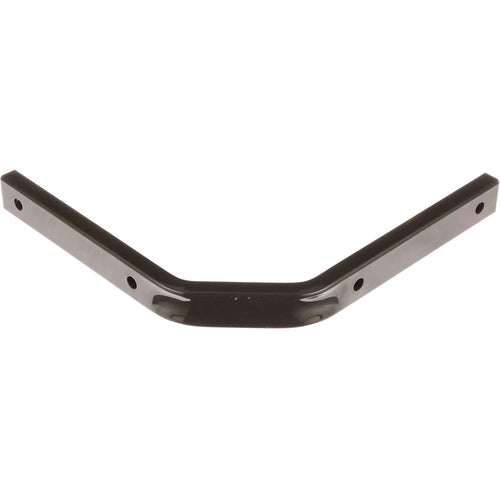 320215A1 - OEM BRACE - CASE CONSTRUCTION