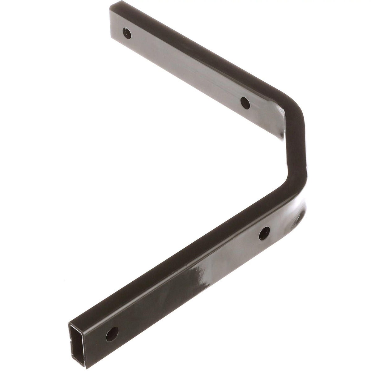 320215A1 - OEM BRACE - CASE CONSTRUCTION